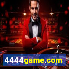 4444game.com