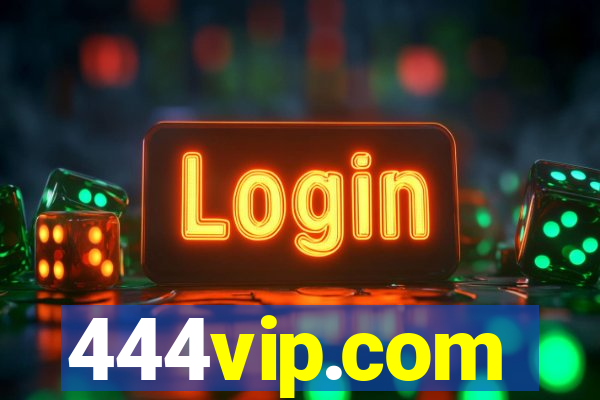 444vip.com