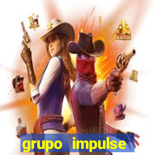 grupo impulse reclame aqui