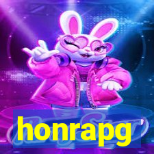 honrapg