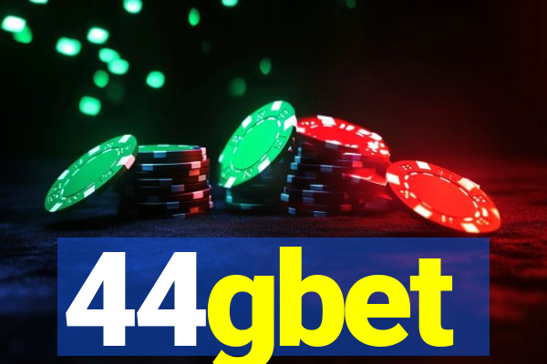 44gbet