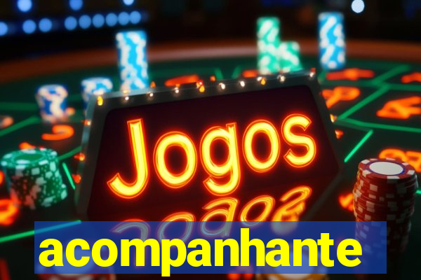 acompanhante masculino em santos