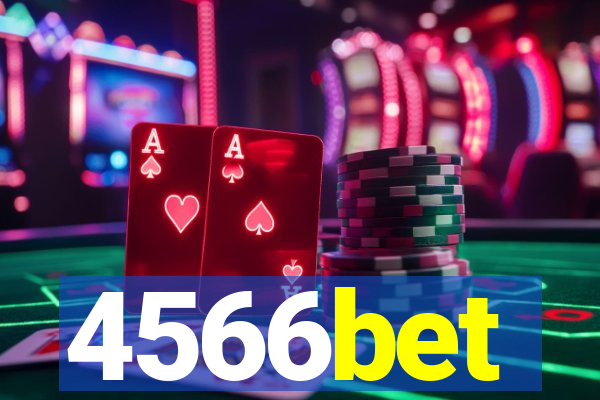 4566bet