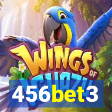 456bet3