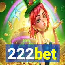 222bet