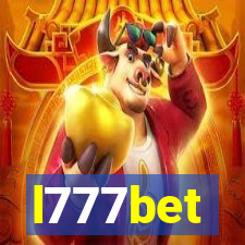 l777bet