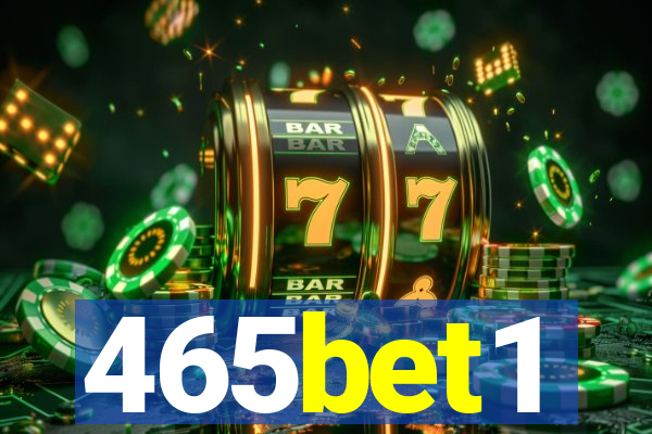 465bet1