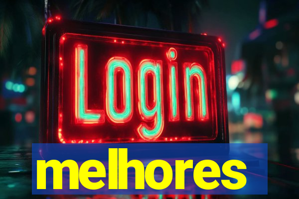 melhores restaurantes em santos