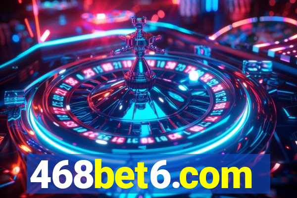 468bet6.com