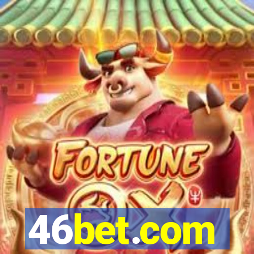 46bet.com