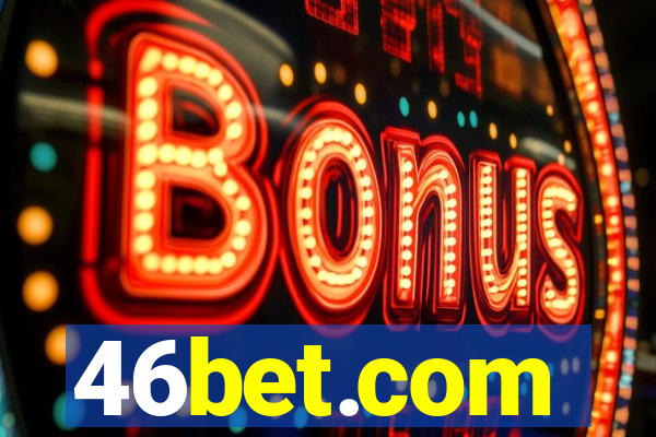 46bet.com