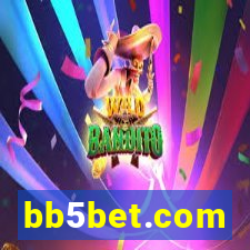 bb5bet.com