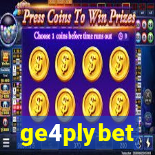 ge4plybet