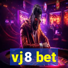 vj8 bet