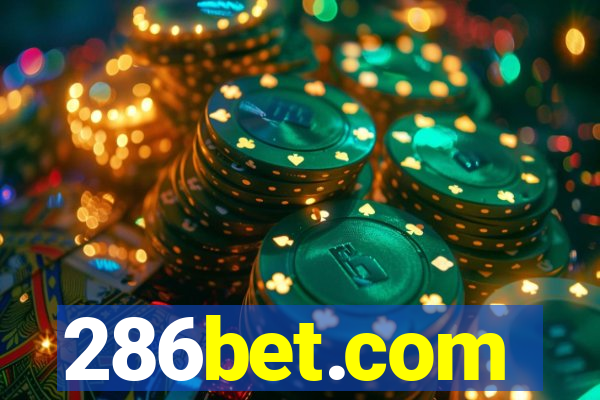 286bet.com