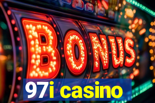 97i casino