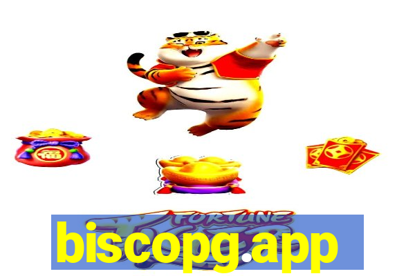 biscopg.app