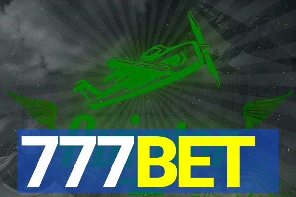 777BET