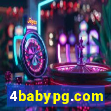 4babypg.com