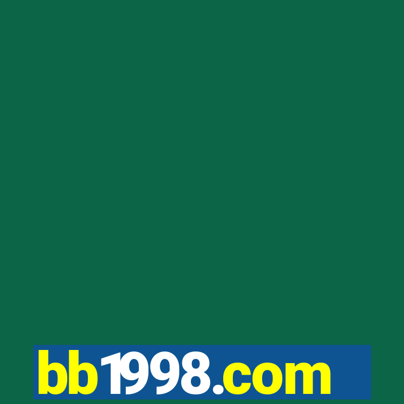 bb1998.com