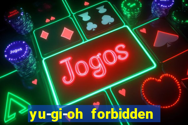 yu-gi-oh forbidden memories password cartas equip