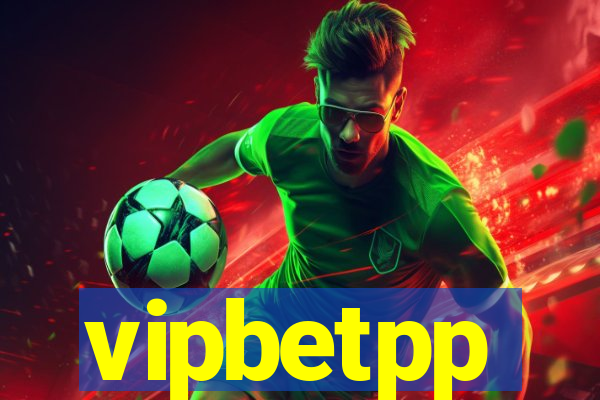 vipbetpp