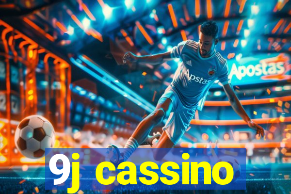 9j cassino