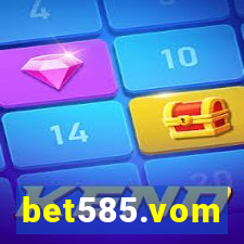 bet585.vom