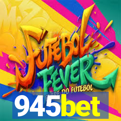 945bet