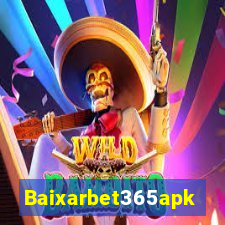 Baixarbet365apk