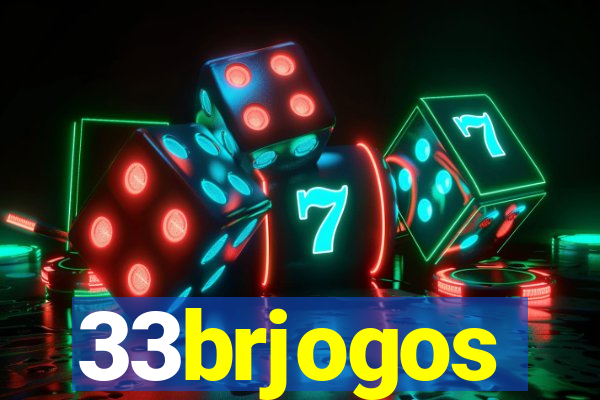 33brjogos