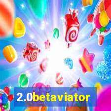 2.0betaviator