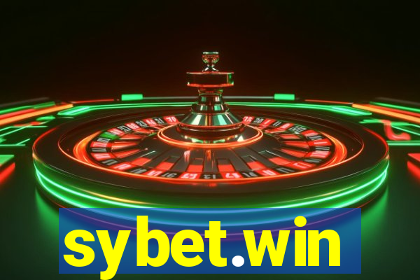 sybet.win