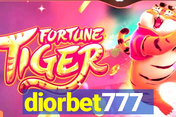 diorbet777