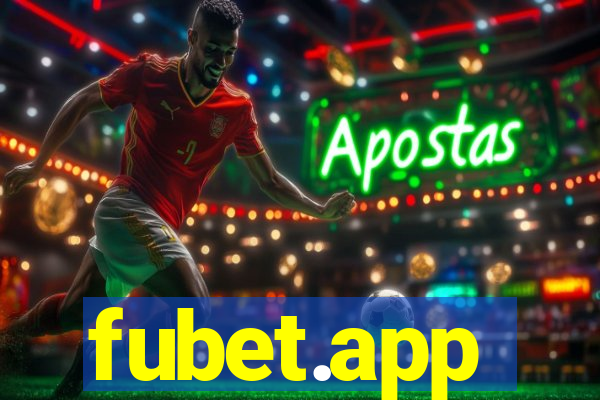 fubet.app