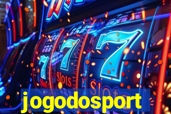 jogodosport