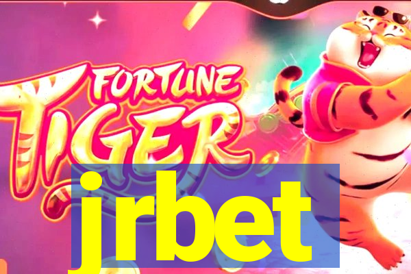 jrbet