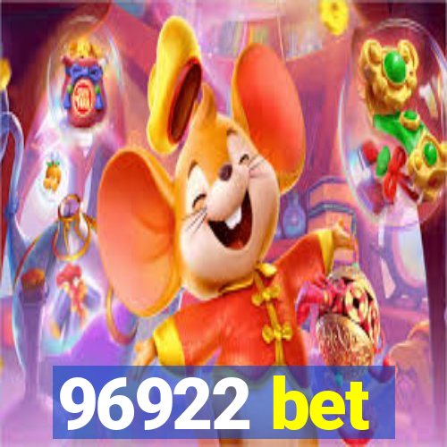 96922 bet