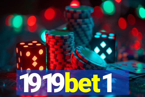 1919bet1