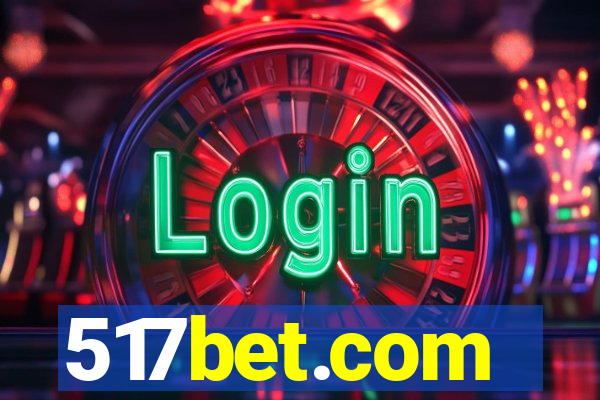 517bet.com