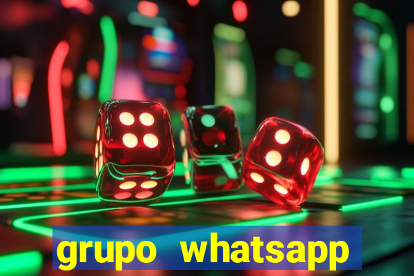 grupo whatsapp blitz porto alegre