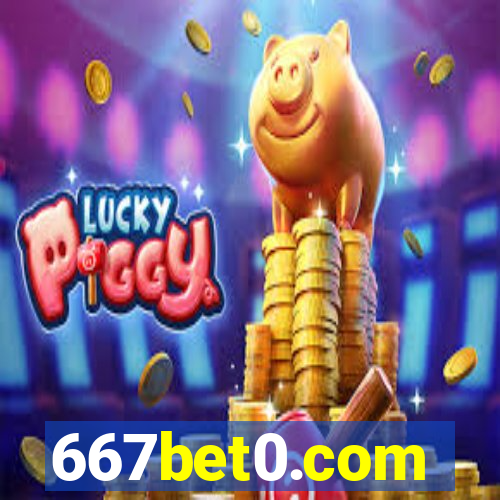 667bet0.com