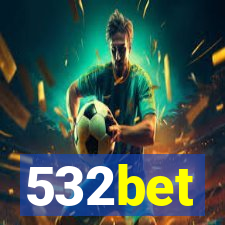 532bet