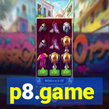 p8.game