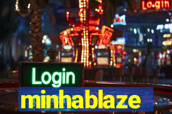 minhablaze