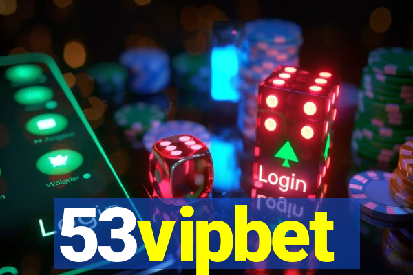 53vipbet