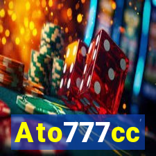 Ato777cc