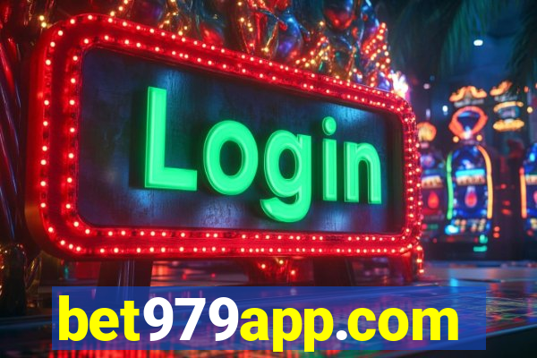 bet979app.com