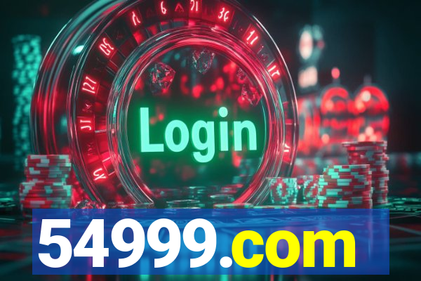 54999.com