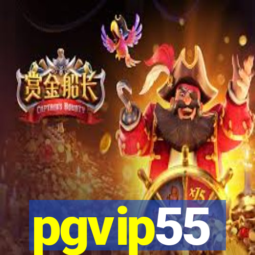 pgvip55